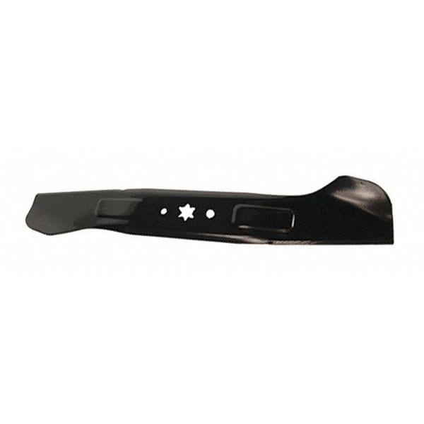 Mtd MTD, Hi-Lift 23.25", Blade - 942-04244A
