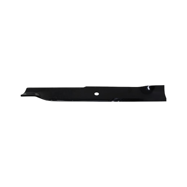 Aftermarket 20 12 Mulching Lawnmower Blade Fits Hustler 793794 794230 794685 - MOM70-0022
