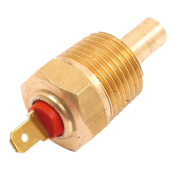 Aftermarket Water Temperature Sender Switch 3073787R1 Fits Case IH 395 485 584 585 685 895 3 - 3127956R1