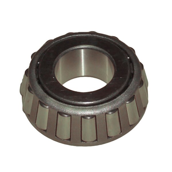 Aftermarket 15102 Rotary Drive Cable Compatible With MTD 94604728, 74604728 - HYB10-0117_1