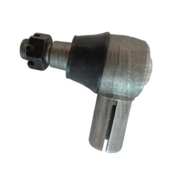 Aftermarket Tie Rod End Part Fits Case 480B 480CK 530CK 580B 580CK - A40963