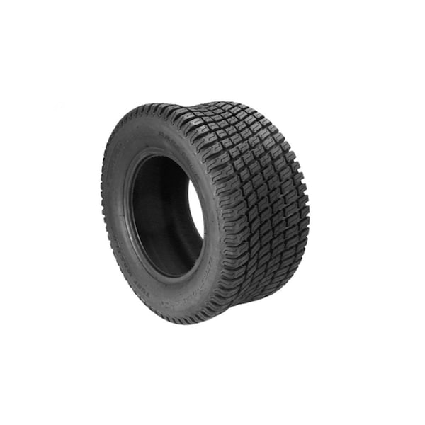 Aftermarket Turf Tires 24X12-12 Super Turf Tread 4 Ply Tubeless - 511409