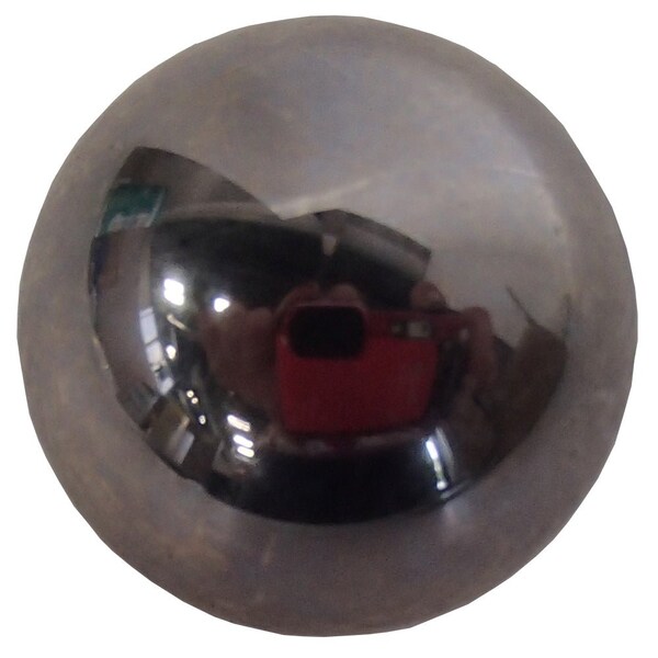 Aftermarket 1" Steel Ball - 211-223