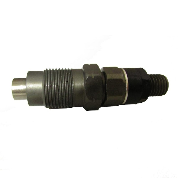 Aftermarket New Injector 1903-3022 Fits Kubota 2040, 2040F, 840, 940 16082-53900 - 16082-53903