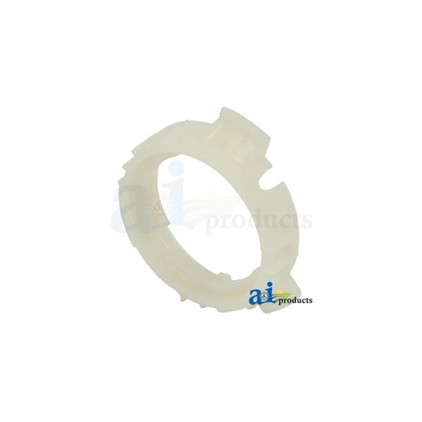 A & I Products Bearing Ring, 70 Series, For Guard Size SC15 / SD15 2.5 x2.5 x0.7 - A-W087279
