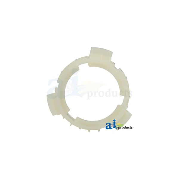 A & I Products Bearing Ring, 70 Series, For Guard Size SC15 / SD15 2.5 x2.5 x0.7 - A-W087279