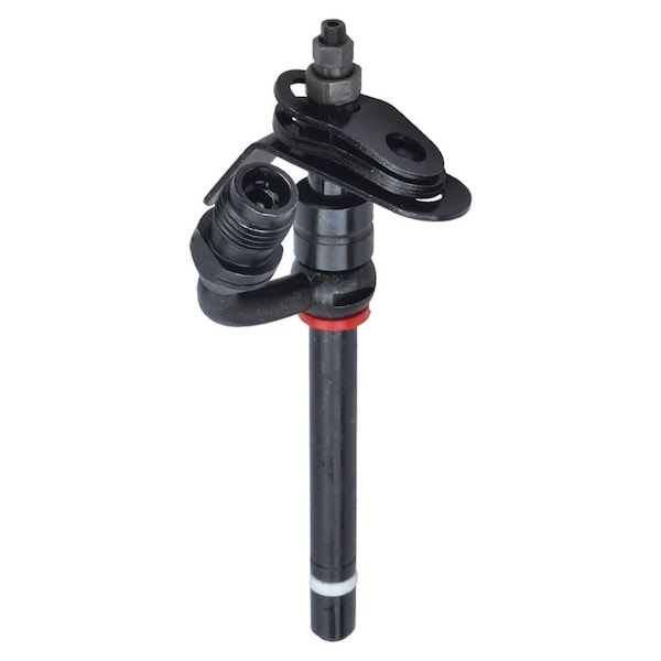 Db Electrical Fuel Injector for John Deere Tractor RE48786 SE501101 - 1403-3705