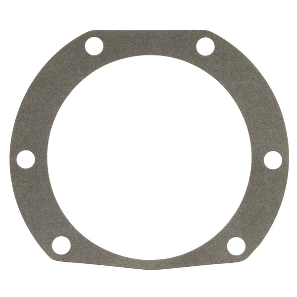 A & I Products Gasket, PTO Bearing Housing / Cover 10" x10" x0.05" - A-R33337