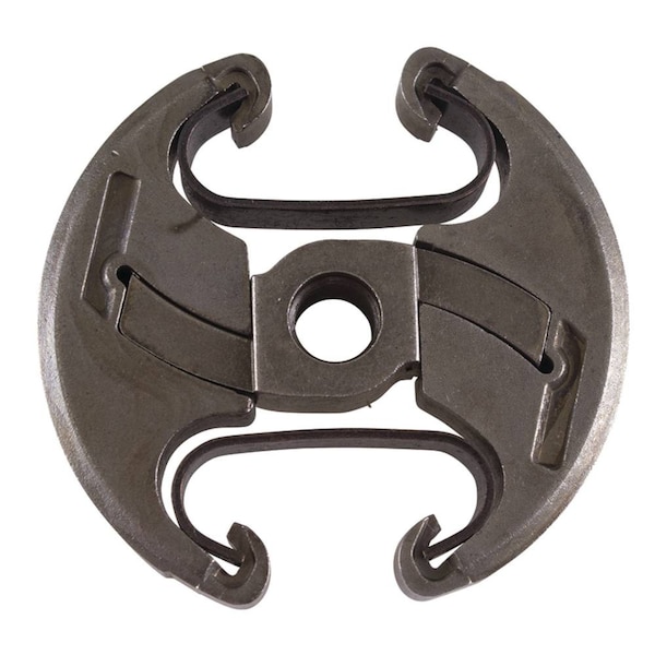 Stens Clutch Assembly For Husqvarna 445 450 455 460 +More 537110503 646-206 - 646-206