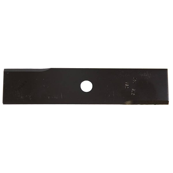 Stens 9" X 2" Edger Blade For Ryobi, Craftsman, Husqvarna 2 Sides - 375-147