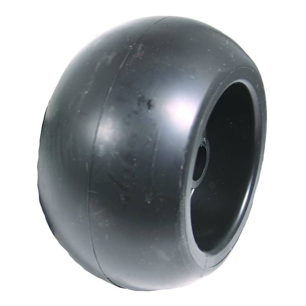 Stens Deck Wheel For Husqvarna Whf 48" & 52" Deck Drive, Lz 52" Cutting Decks; 210-165 - 210-165