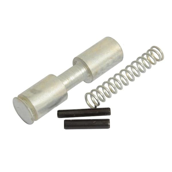 Aftermarket PTO Yoke Pin Kit - CLJ20-0171