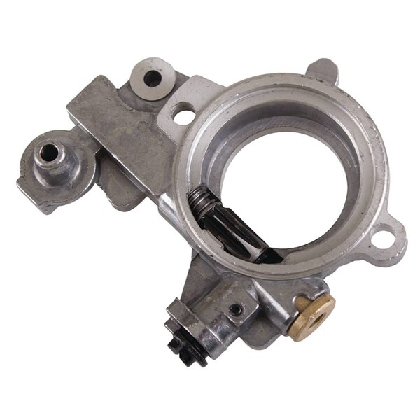 Stens Oil Pump 635-432 For Stihl 1128 640 3206 - 635-432