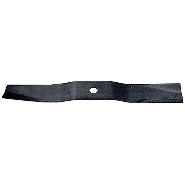 Aftermarket Heavy Duty Mower Blade - LAB50-0042