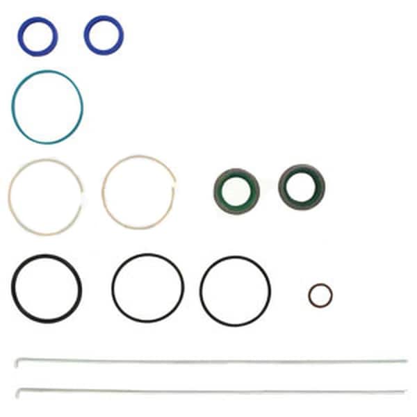 Aftermarket Steering Cylinder Repair Kit - FRJ20-0034