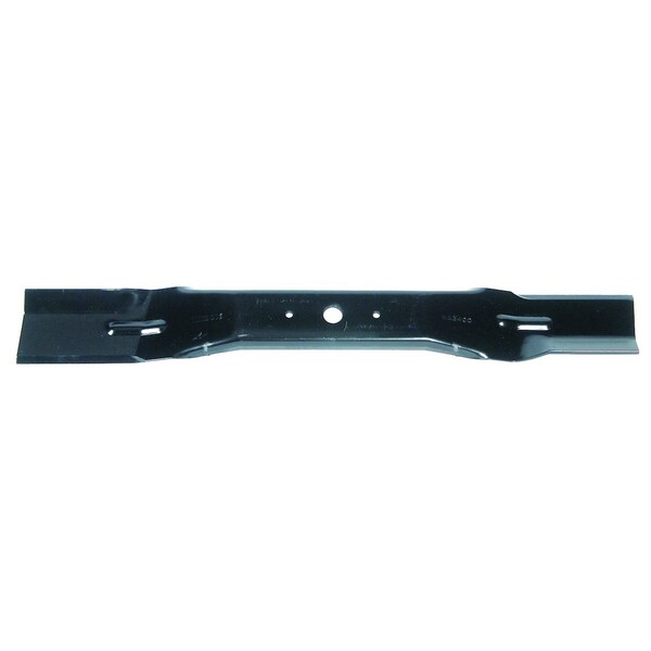 A & I Products BLADE-MOWER, 22", 5/8", LHC 1.5" x2.75" x22.1" - A-B1WA3400