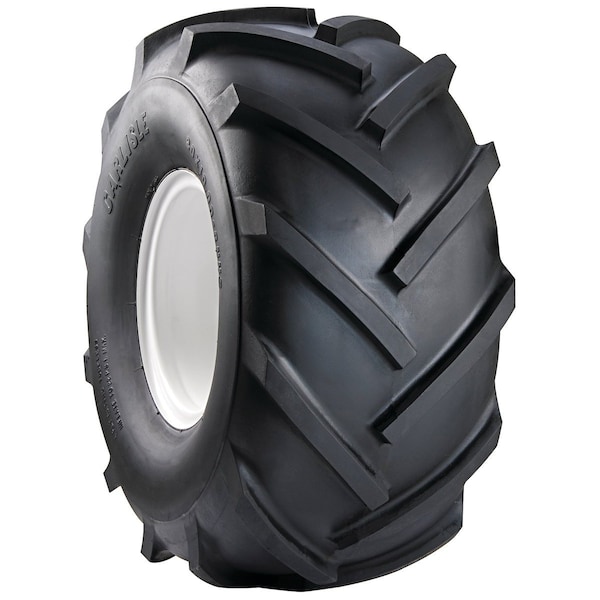 A & I Products TIRE-SUPER LUG, 13X5X6, 2 PLY 5" x12.5" x12.5" - A-B1TI33
