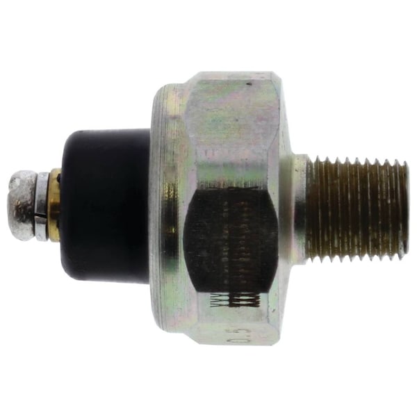 Db Electrical Complete Tractor Oil Pressure Switch For Ford/ Holland Boomer 2030 - 1100-0225