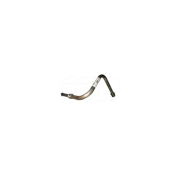 Aic Replacement Parts Tube A Fits Caterpillar Models - 1W4785