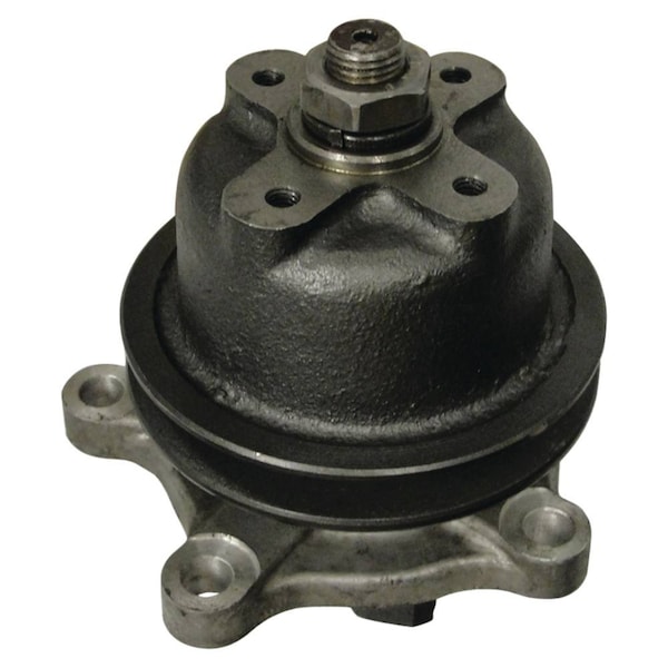 Db Electrical Water Pump for Kubota Tractor L175 L225 L225DT Others-15321-73032 - 1906-6232