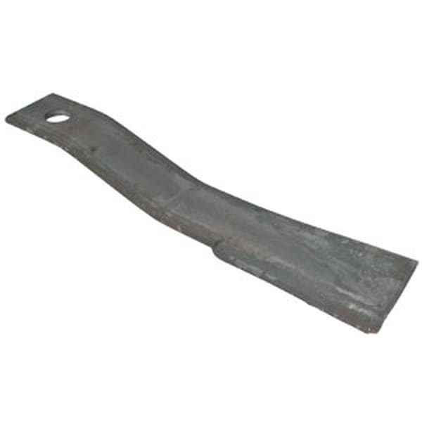 Aftermarket CUTTER BLADE for Land Pride RCP2560 RCR3515 Rotary Cutter - MOQ20-0023