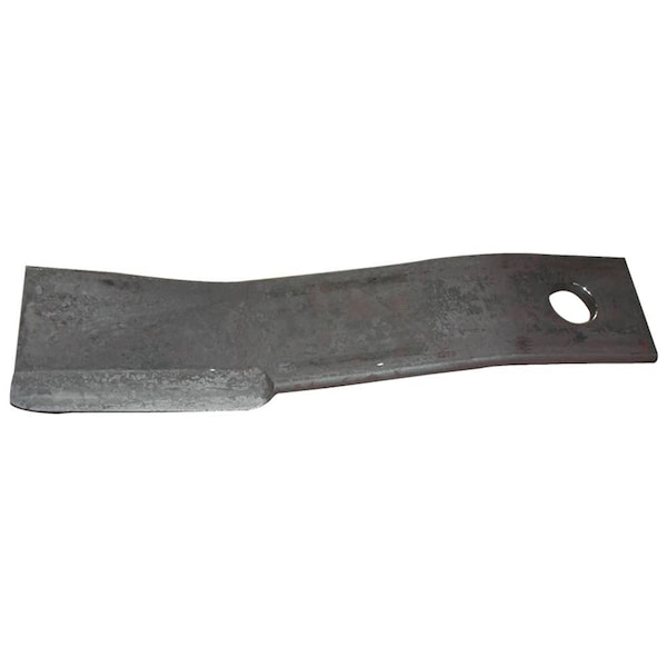 Aftermarket 7828BH Rotary Cutter Blade For Bush Hog CCW 109 1109 1166 1209 12512 + - MOQ20-0009