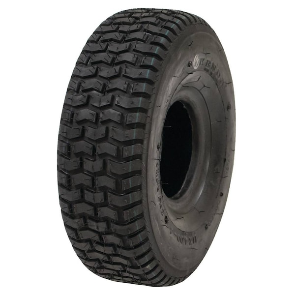 Stens Tire For Carlisle 5110271, Kenda 20690061 Lawn Mowers - 160-015