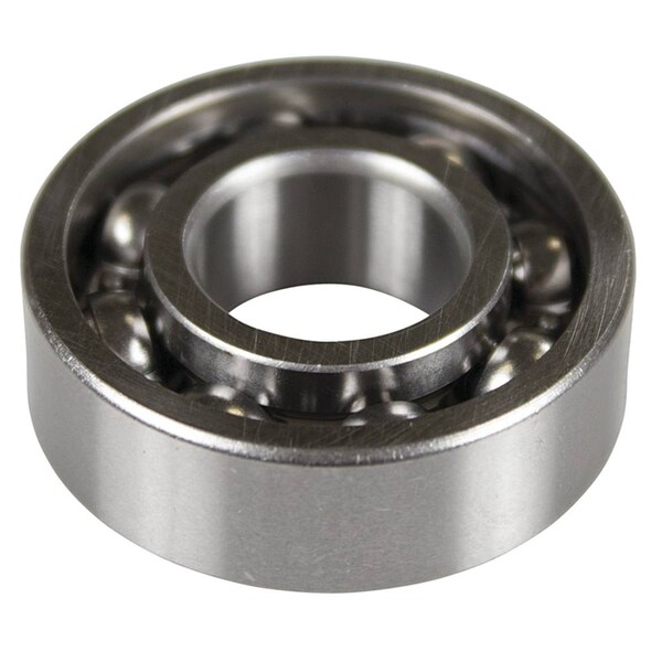 Stens Crankshaft Bearing 230-308 For Stihl 9503 003 0341 - 230-308