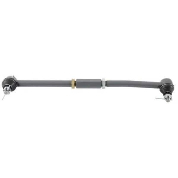 Aftermarket 19040103  Tie Rod Fits Kubota - 1904-0103-ATL