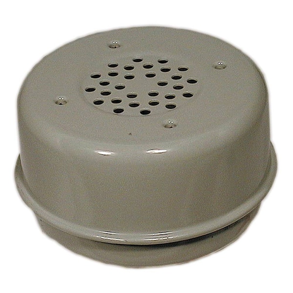 Stens Muffler For Briggs & Stratton / 394569S 105-501 - 105-501