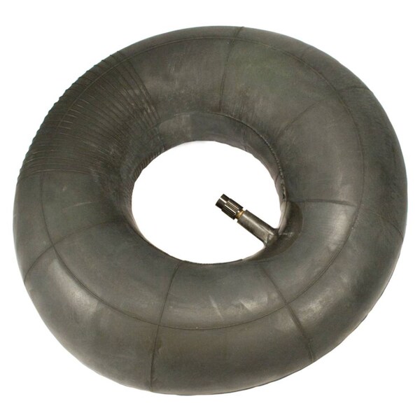 Stens 410-350-4 Inner Tube For Carlisle Lesco Snapper - 170-138