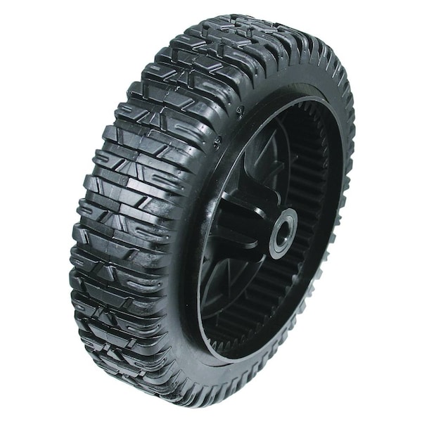 Stens Drive Wheel 205-402 For Ayp 150340 - 205-402