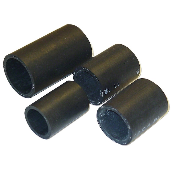 Aftermarket Radiator Hose Kit Fits FARMALL Fits International Harvester HV I4 O4 OS4 - IHS184