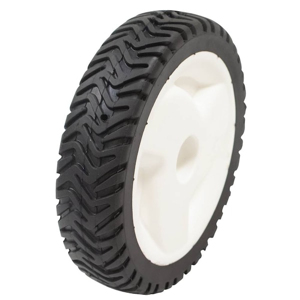 Stens Drive Wheel For Toro Most 20013, 20014, 20017, 20018, 20031, 20074 105-3036 - 205-276