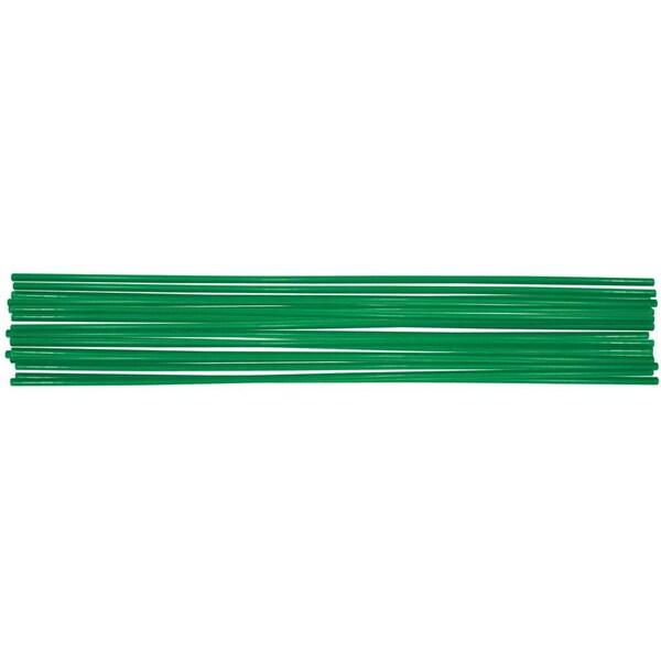 Stens L Green Driveway Markers (36-Pack) 26In. - 751-170-36