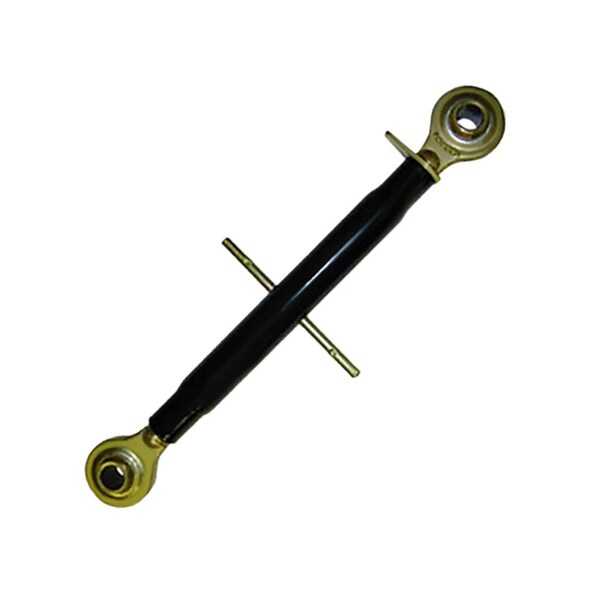 Aftermarket TOP LINK, Fits CAT 2 - A-019876A91-AI