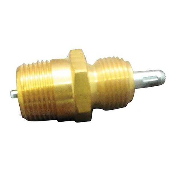 Aftermarket Tachometer Adaptor for Long 350 360 360C 445 445DT 445SD 445V 460 460DT 460SE Plus - 4717707