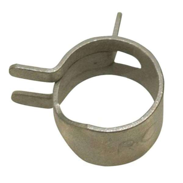 Aftermarket Hose Clamp - FSL90-0348