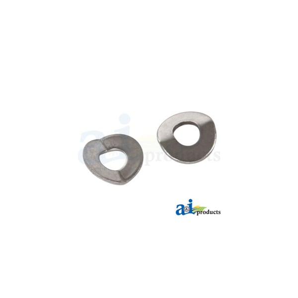 A & I Products Flexco R2, Hinge Pin NC-30-1 30" x0.5" x0.5" - A-1701427