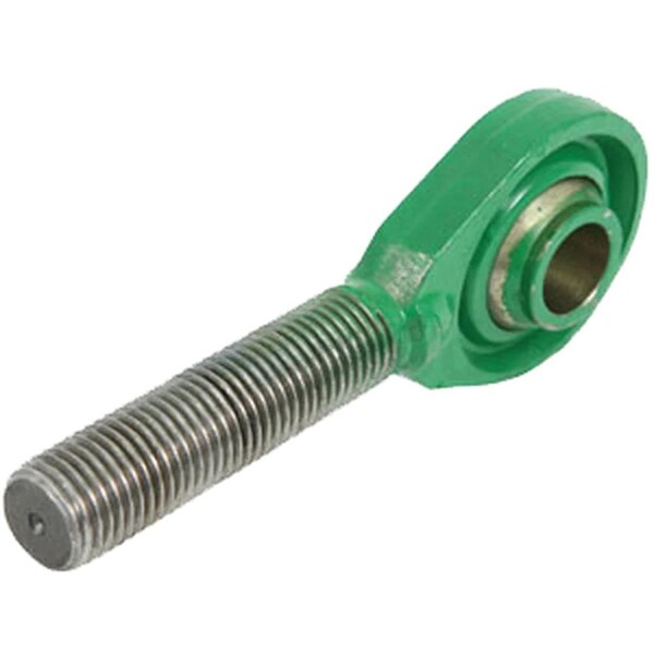 Aftermarket End, Top Link Tractor, Fits CAT II - A-AL159969-AI