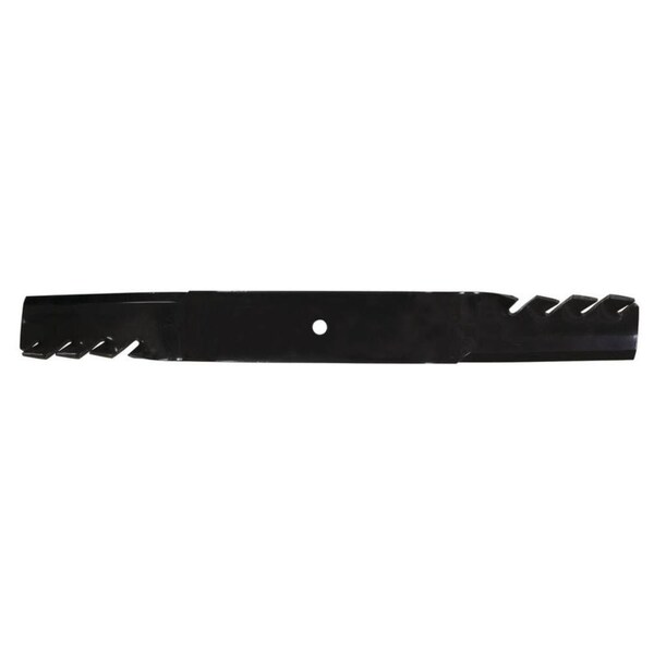 Aftermarket 2134 X 12 Toothed Blade 107021403 Fits Toro Recycler And Groundsmaster - 302-686-STN
