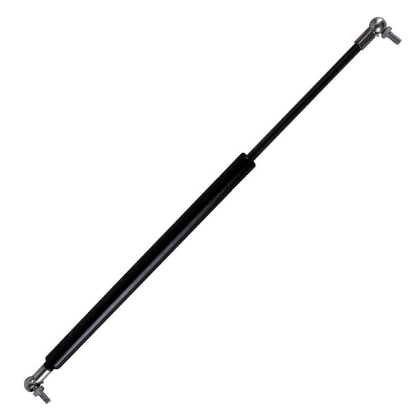 Aic Replacement Parts Hood Gas Strut, 23.250 - HA276036-HYC