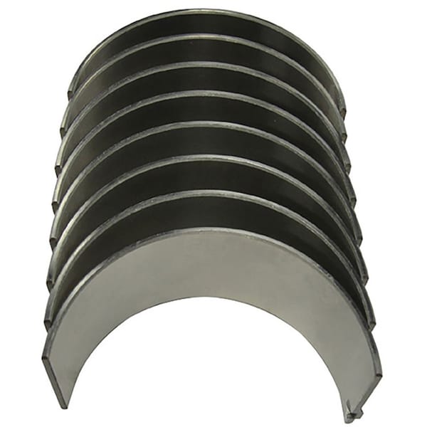 Aftermarket Standard Connecting Rod Bearing - 736950M91