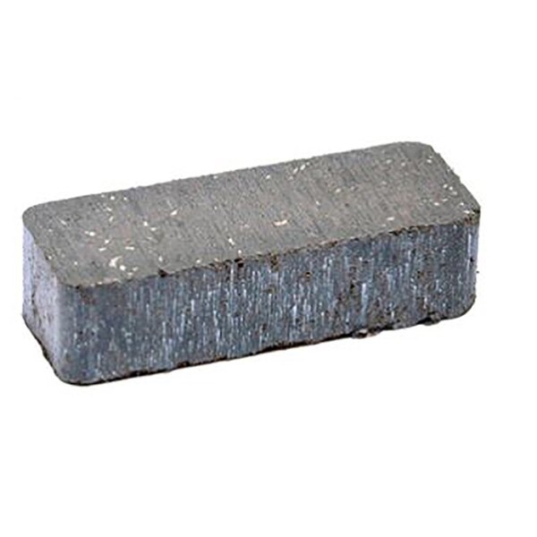 Aftermarket New Brake Pad Puck Fits AYP Fits Husqvarna Fits Craftsman LT 1000 PD1553 - BRL40-0138