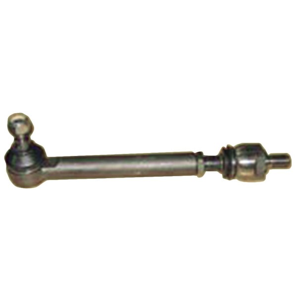 Aftermarket 9R2601 Fits Caterpillar Steer Tie Rod fits Several Models - FRT40-0062