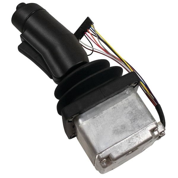 Stens Controller For Genie Gr-12, Genie Gr-15, Genie Gr-20, Genie Gs-1530 78903 - 777-154