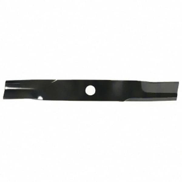 Aftermarket Fits Hi-Lift Blade Fits Kubota K5677-34340 - LAB50-0025