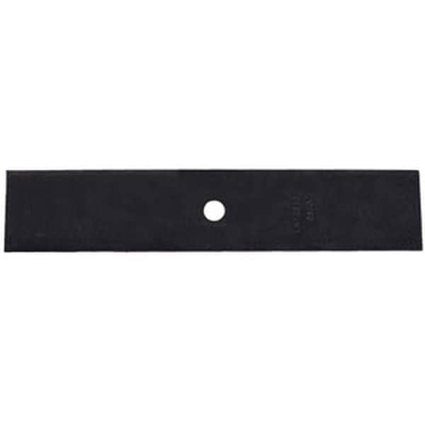Aftermarket Blade-Edger, 10", 1/2", Replaces B1SB2670 - LAB50-0168