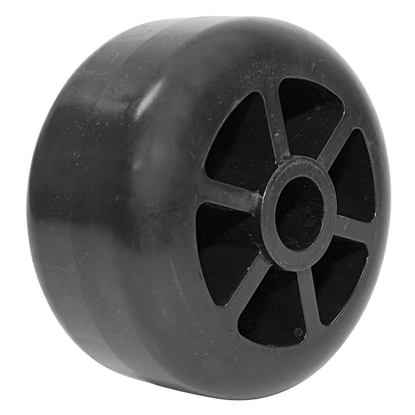 Stens Deck Wheel 210-125 For John Deere Tcu34060 - 210-125