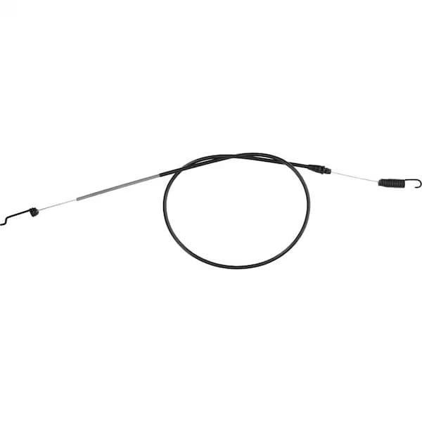 Stens Traction Cable For Toro 20054, 20055, 20056, 20057, 20058, 20062, 20091; - 290-926